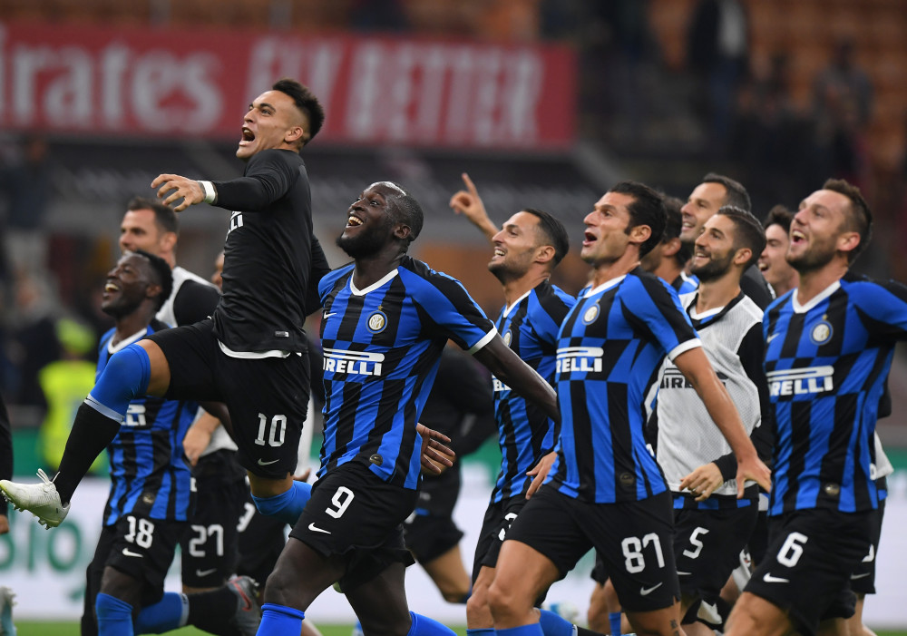 小格雷罗赛季调整成效显现