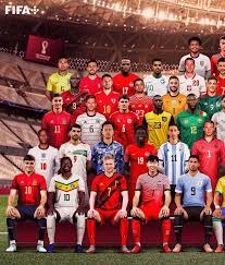 欧塞尔赞助商犀旺发文称魏祥鑫将签约欧塞尔，现已删除