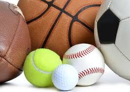 棒球联赛北京再演逆转好戏 最后一局一分绝杀天津