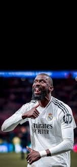 球星用表现撑起一片天