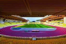 ＂新希望！20岁段睿骐9中8高效27分集锦来了 背后换球过人太帅气