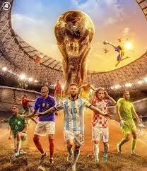 你有没有发现自己在裸奔（你是否意识到自己正处于零防护状态？）