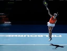 美媒：东契奇直接开着布加迪跑车来到今日与独行侠的比赛现场