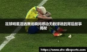 世界大赛落幕 新王者诞生