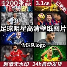 不是颜骏凌也不是陈威，上港未来门将人选浮现