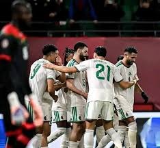 电竞比赛奖金与全球排名对比