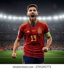 意甲｜莫塔执教42场即被炒 图多尔接掌祖云帅印