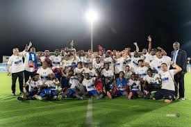 连续支持球队86年的皇家社会1号会员去世，享年96岁