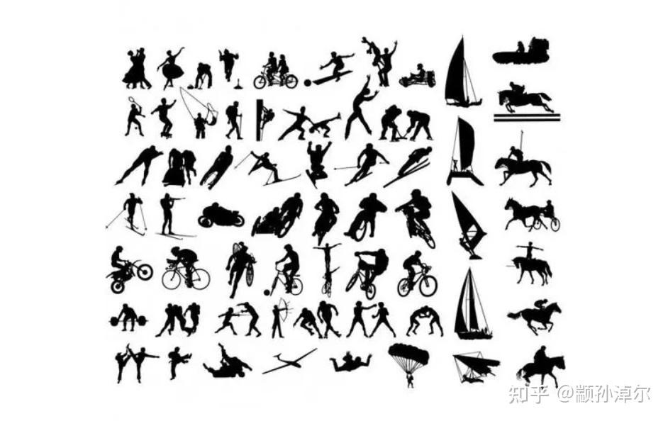 [NBA]布朗33+10 凯尔特人战胜活塞