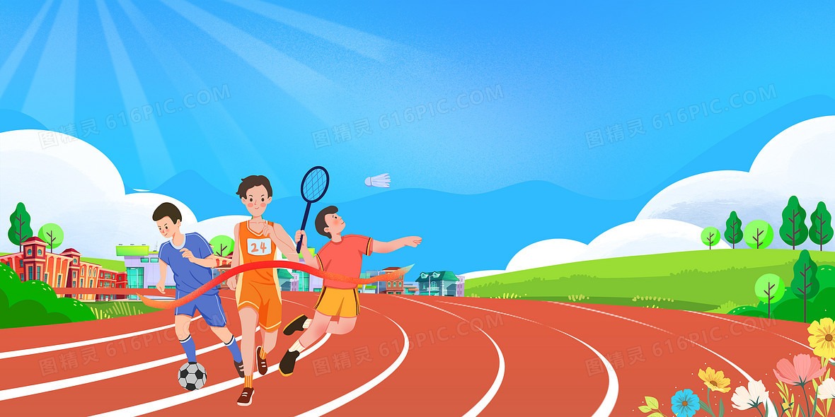 欧洲杯进入百日倒计时，多队提前集训