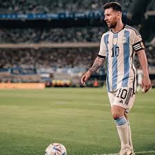 太适合广东队 男篮强力锋线打出身价