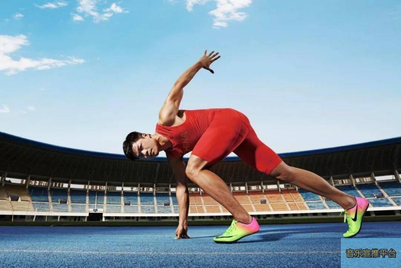 内马尔：我的身体状况一直很好；下一场比赛我肯定会上场