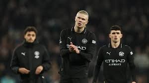 CBA：新疆胜江苏获常规赛第二 时隔两赛季重返季后赛