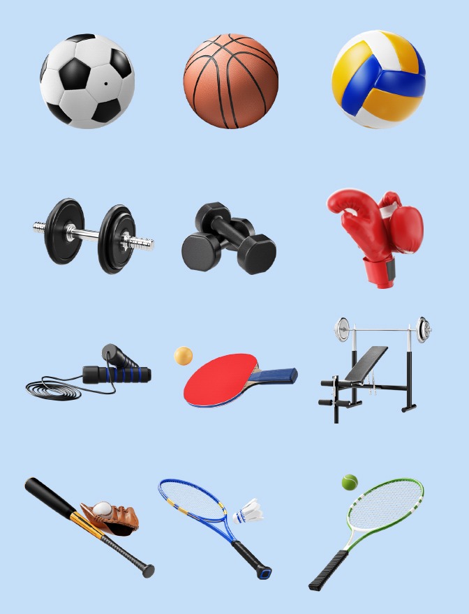 ＂弹道无需修正 斯玛特三分穿云箭一箭穿心