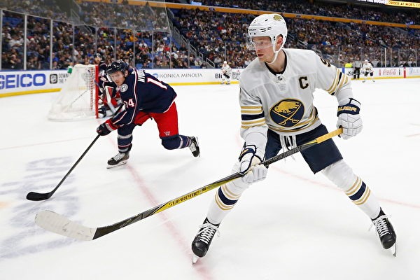 上海申花外援大发神威