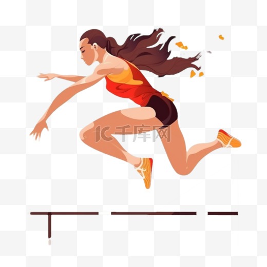 官方：葡甲马德拉航海主帅马托斯出任英冠斯旺西新帅