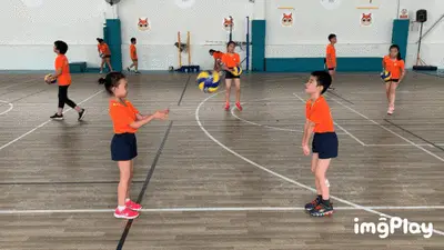 交流战最终战罗德卯上巨人 洋联力拚全员胜率5成以上｜日职