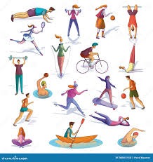 第13届姚基金希望小学篮球季在赣州闭幕 莫布里、火箭熊等亮相