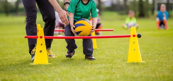 ⏱ 72分钟 ｜ 皇家社会1-1马竞 🔄 拉斯帕多里换下科克 来源：马竞官方推特