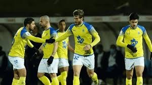 明年库明加还在勇士但科尔不在了？路威：现在的趋势看起来是这样