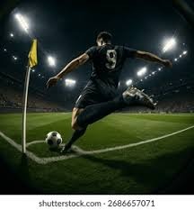 家！威少退役？2024年或最后一季