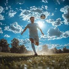 《暗黑破坏神IV》国服今日上线，全新扩展内容全球同步更新