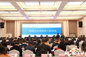 玉昆新赛季阵容亮相 赵宇豪寄望踢出云南足球