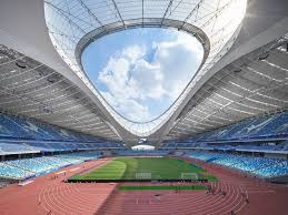 西部最新排名：火箭创NBA奇迹，快船收大礼，2-6名差距变大