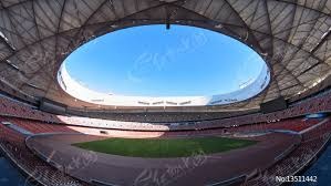 山东泰山vs大连英博，王大雷合练，于金永或首发，崔康熙出战成疑