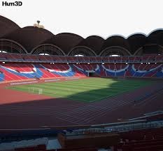 体坛记忆｜蹦床女神何雯娜，仅用30秒打破历史，空中芭蕾惊艳世界