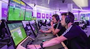 英超第14&杯赛皆出局！曼联如此混乱，阿莫林还能做什么