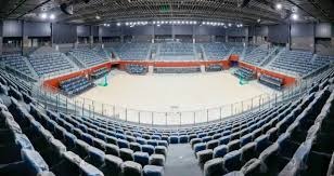 官方：马竞23岁前锋卡洛斯-马丁租借加盟巴列卡诺