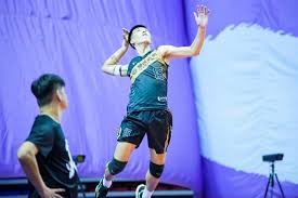 辞职只因“认知分歧”：蓝军老板想要太多，马帅无奈