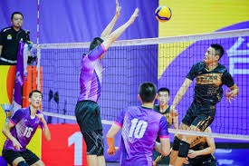 [图]周跃龙6-4胜奥沙利文 晋级斯诺克英锦赛16强