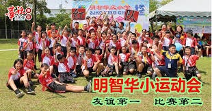 德州扑克后期怎么防风险（德州扑克后期风险控制策略）