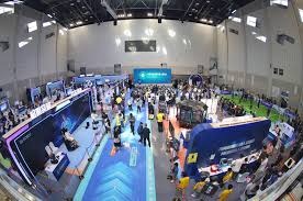 牌类玩法的长期结构（卡牌玩法的长期框架）