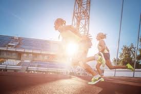 棒球的 2025 在荣誉中圆满完成，而 2026 的全球经典赛将再次点燃所有球迷的灵魂。