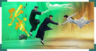 洋帅首秀！新疆39分狂胜送江苏8连败 阿不都15+5+4庞峥麟15分