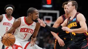 黄希扬：希望在向余望这一代人身上实现世界杯梦想