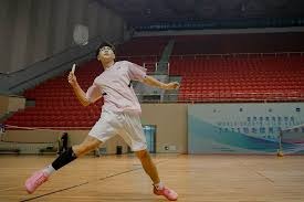 20分惨败！张庆鹏心酸又无奈，CBA焦点战：何谈胜利？央视1语道破