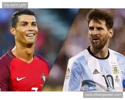 半场：热那亚1-1佛罗伦萨，厄斯蒂高破门，古德蒙德松点射