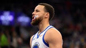 《三国杀：一将成名》开黑季正式开启！双形态【谋荀彧】携趣味锦囊牌陪你过五一！