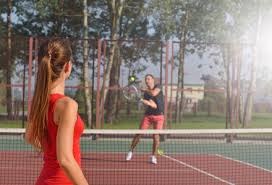 记者：劳尔-阿森西奥只是抽筋，他可以出战巴萨