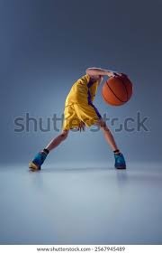 火箭完败掘金！杜兰特交易再被提及，是否拆散核心七子已有答案