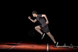 U17亚预赛：赵松源独中六元 U16国足12-0大胜文莱