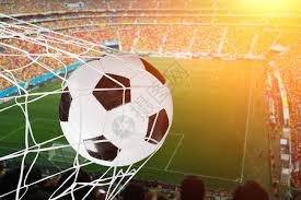 布埃诺门前补射破门 伍尔弗汉普顿扳回一城