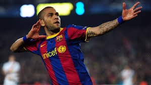 麻将里怎样减少大输（如何在麻将对局中避免惨输）