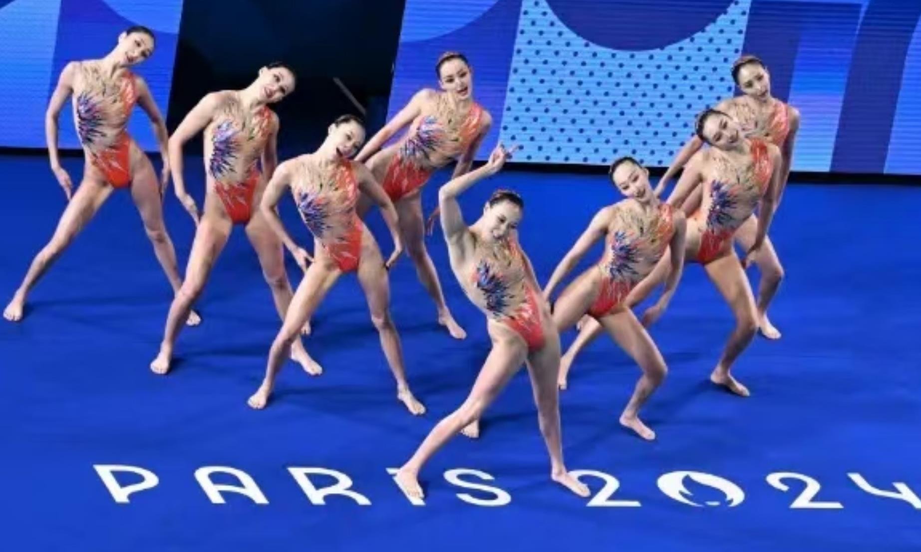 [西甲]2025-2026赛季西甲第13轮集锦