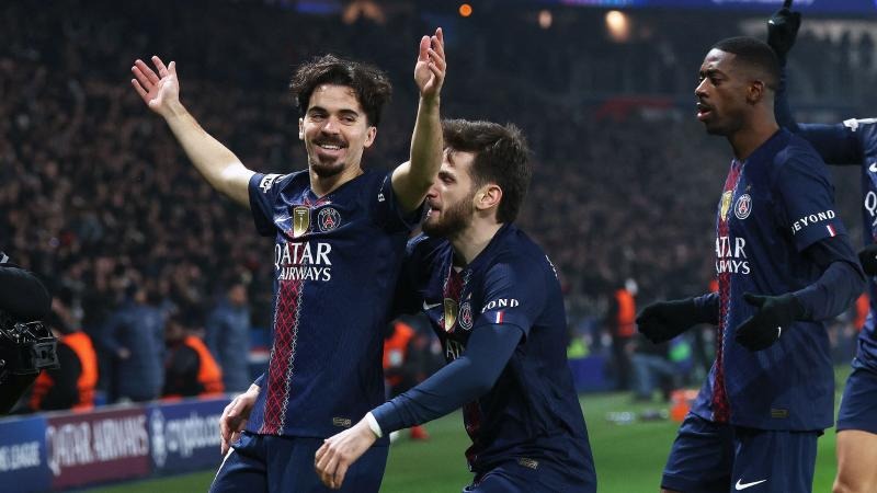 老鹰观影 · 昨天08：04