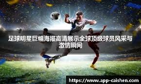 抢庄牛牛策略：什么时候该叫4倍庄，什么时候该弃庄？（抢庄牛牛攻略：何时四倍抢庄，何时放弃抢庄？）